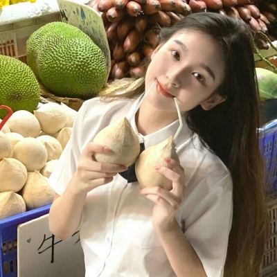 修仙去也手机版(暂未上线)v1.0.0 安卓版
