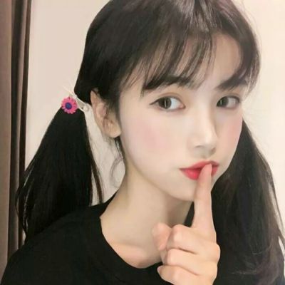 江湖x汉家江湖无限元宝版下载